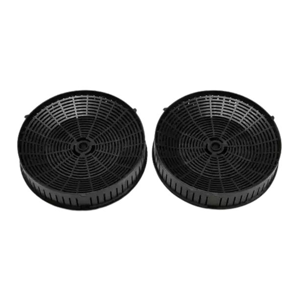 FILTER ZA NAPO TURBOAIR OGLENI FILTER CFC0140343