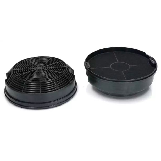 FILTER ZA NAPO TURBOAIR OGLENI FILTER F00479/1S