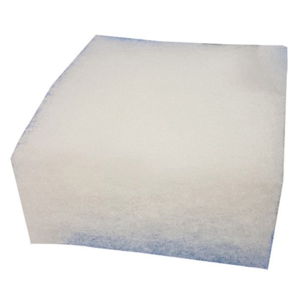 FILTRI IN FILTRIRNI PESEK PLANET POOL KARTUŠA UNIVERZALNA