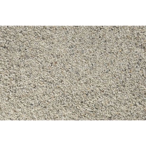 FILTRIRNI PESEK PLANET POOL 1 - 2 MM 25KG