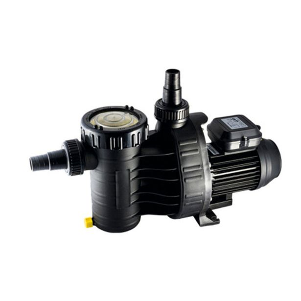 FILTRSKA ČRPALKA AQUALUX AQUA PLUS 11 11 M3/H, 0.45 KW