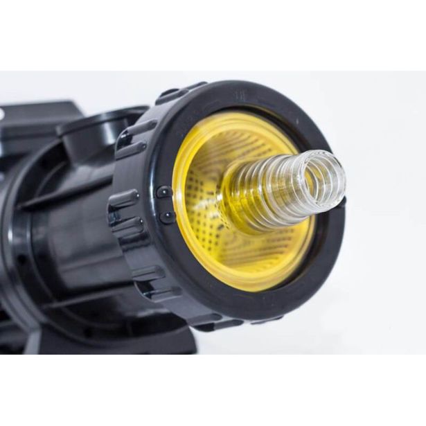 FILTRSKA ČRPALKA PLANET POOL ČRPALKA AQUASPLASH 4 M3/H