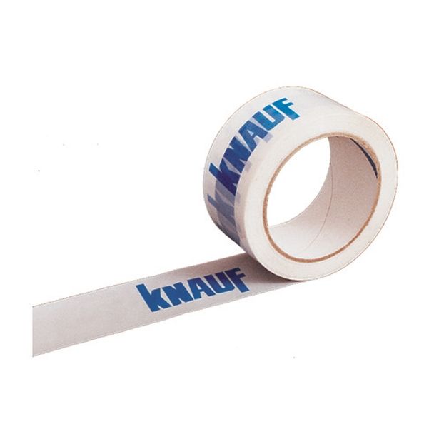 FINALNI MATERIAL KNAUF LOČILNI TRAK 50MM