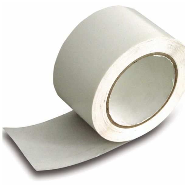 FINALNI MATERIAL KNAUF TRENN-FIX TRAK ŠIR=65MM SAMOLEPILNI ROL=50M