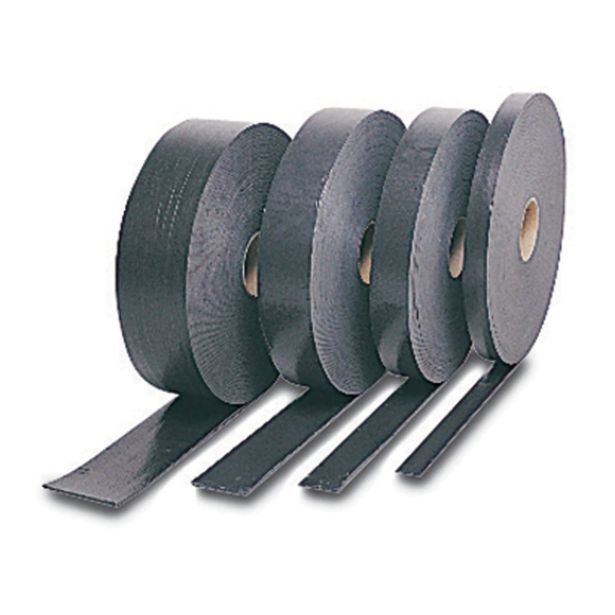 FINALNI MATERIAL TESNILNI TRAK 30MM ZA U-PROFIL 30 M