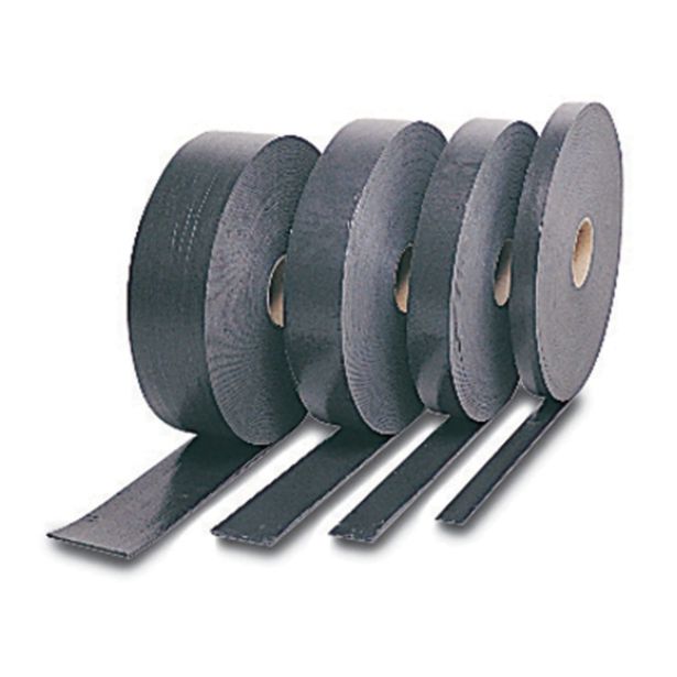 FINALNI MATERIAL TESNILNI TRAK 50MM ZA U-PROFIL 30 M