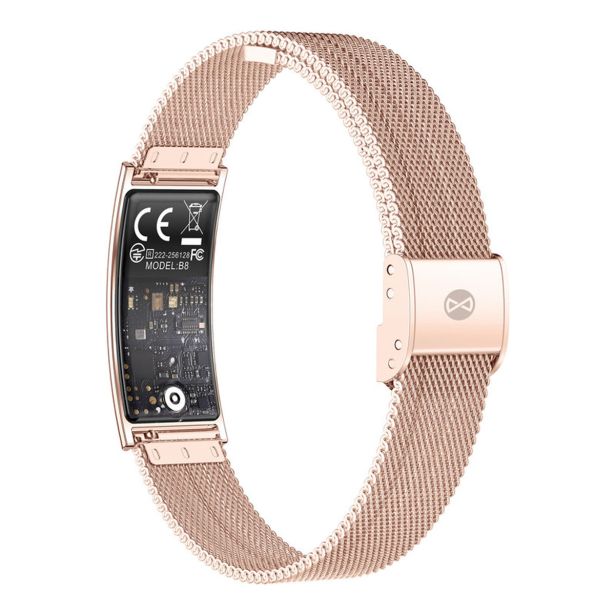 FIT ZAPESTNICA FOREVER ELEGANCE SB-B8