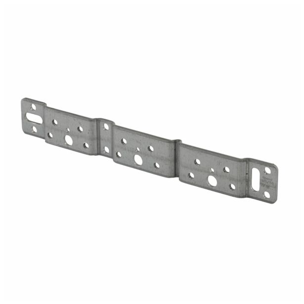 FITING UNIPIPE MONTAŽNA PLOŠČA 75/150 MM
