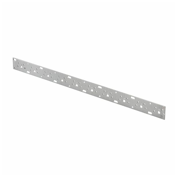 FITING UNIPIPE MONTAŽNA PLOŠČA UPONOR L=2000 MM, RASTER 75 MM