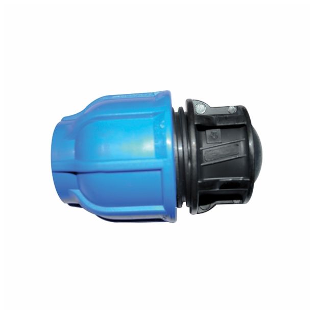 FITING ZA ALKATEN MAGNUM ZCP 50 ČEP