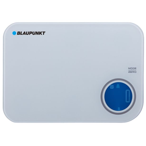 ELEKTRONSKA TEHTNICA BLAUPUNKT KUHINJSKA