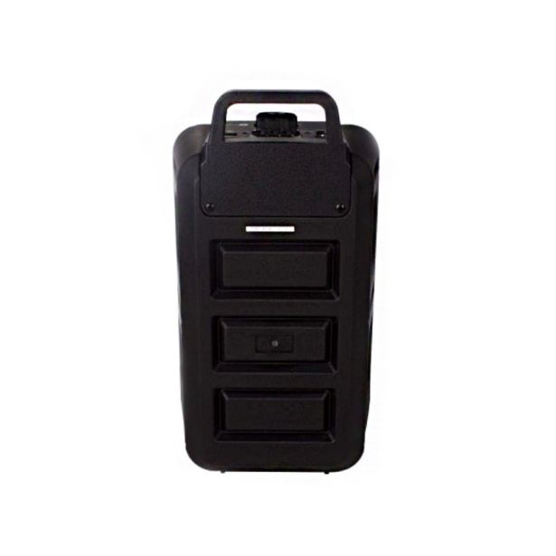 KARAOKE N-GEAR FLASH610