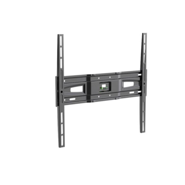 TV NOSILEC MELICONI FLATSTYLE FS400