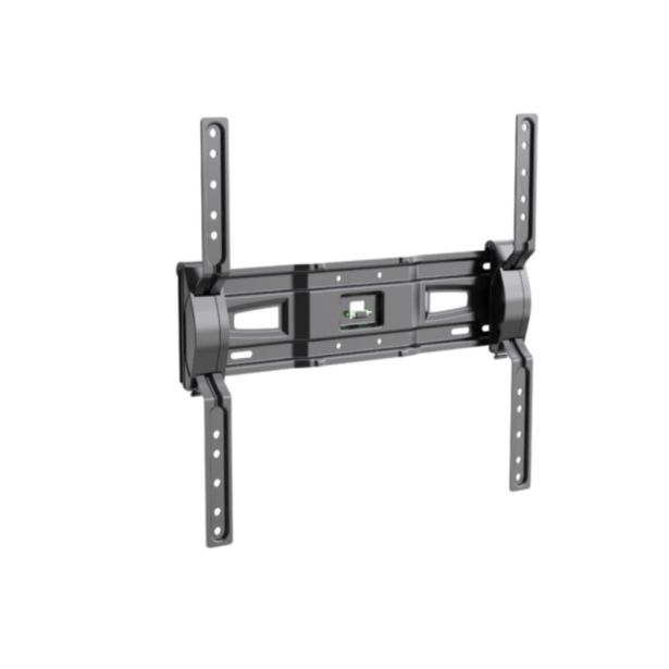 TV NOSILEC MELICONI FLATSTYLE FT400