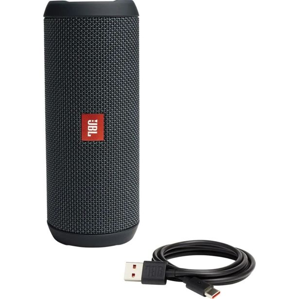 ZVOČNA POSTAJA JBL FLIP ESSENTIAL