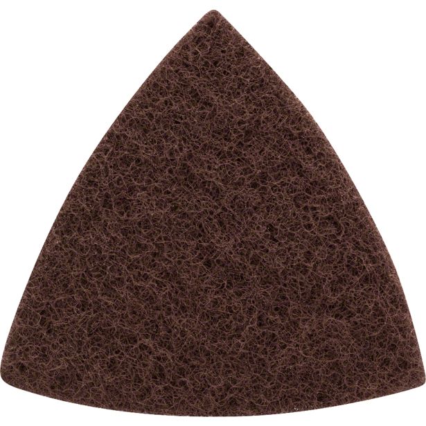 PRIBOR OSTALI BOSCH FLIS