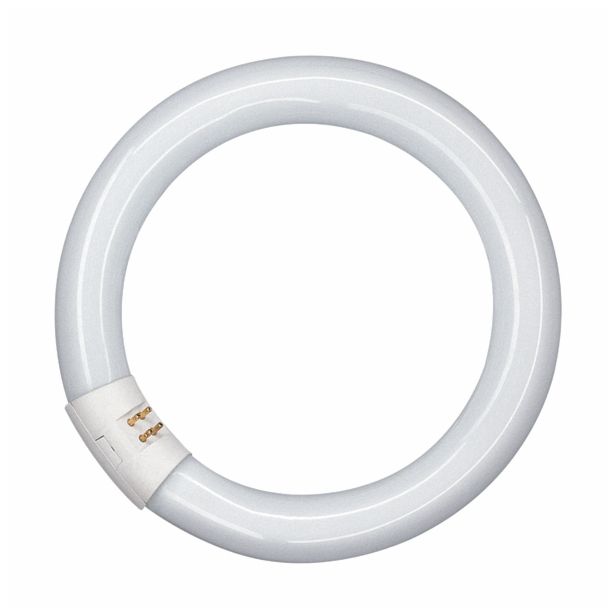 FLUO OKROGLA SIJALKA OSRAM L 32W/840 C G10Q FI 29MM