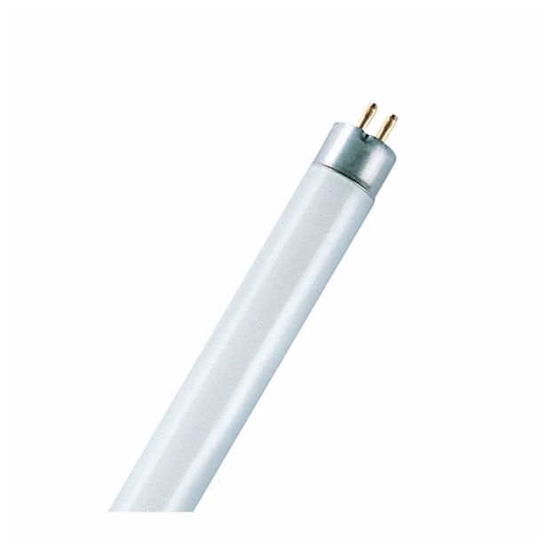 FLUO SIJALKA T5 OSRAM HO 54W/840 G5 1149 MM