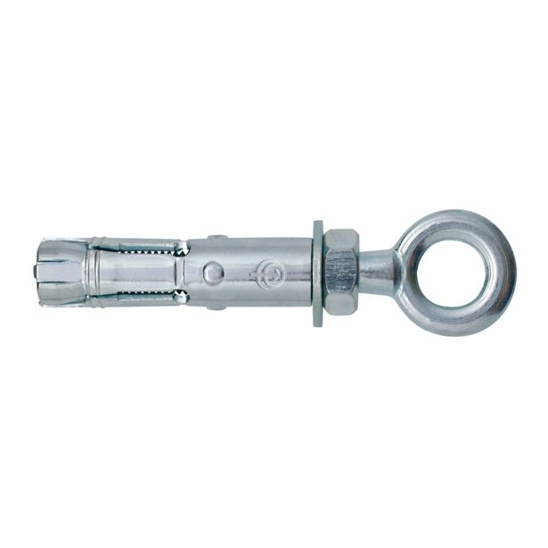 ZATEZNO SIDRO MTECH FM-744 14X50 + OKO M8 ZAV=2 KOS