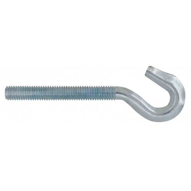 ZATEZNO SIDRO FM 753 M10X73 KAVELJ ZAV=4KOS