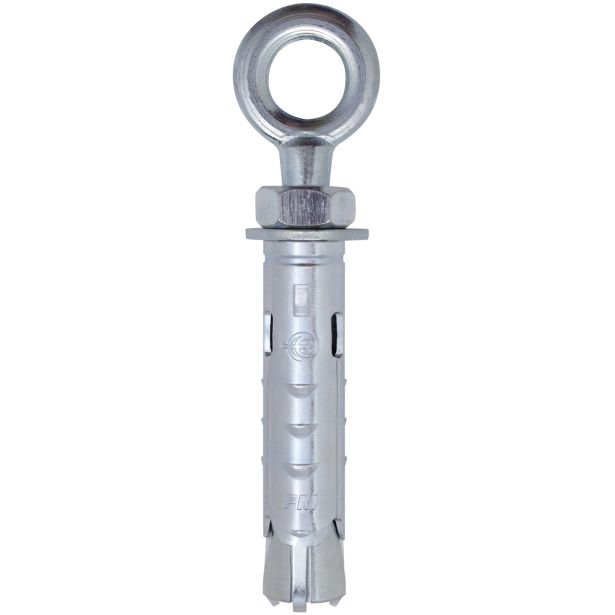 ZATEZNO SIDRO FM-MP3 EVO 12X50- M-8 OKO