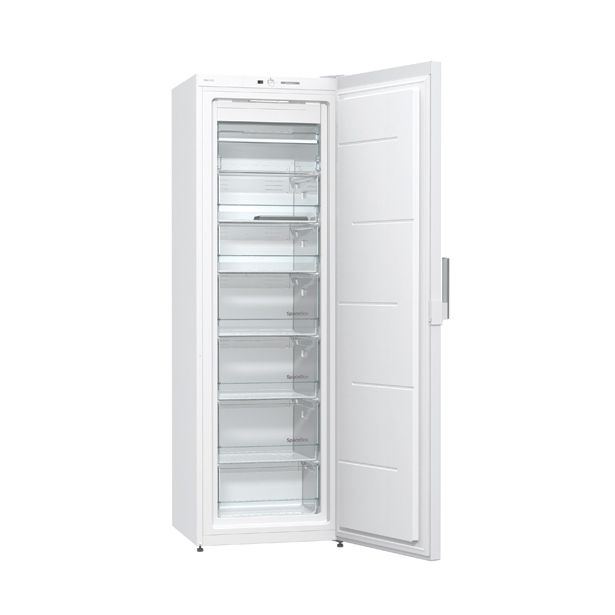 ZAMRZOVALNA OMARA GORENJE FN6192DHW