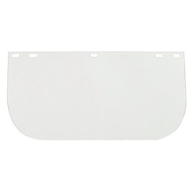 ŠČITNIK ZA BRUSILCE FOLIJA (395X200X1MM)