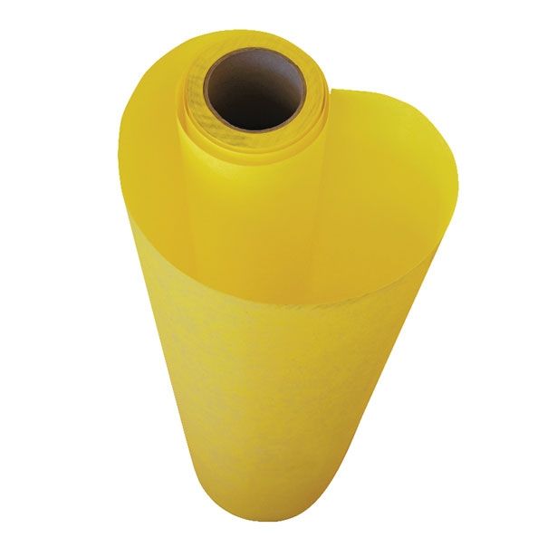 FOLIJA KEMA KEMAFOIL 30X1M ELASTIČNA VODOTESNA FOLIJA