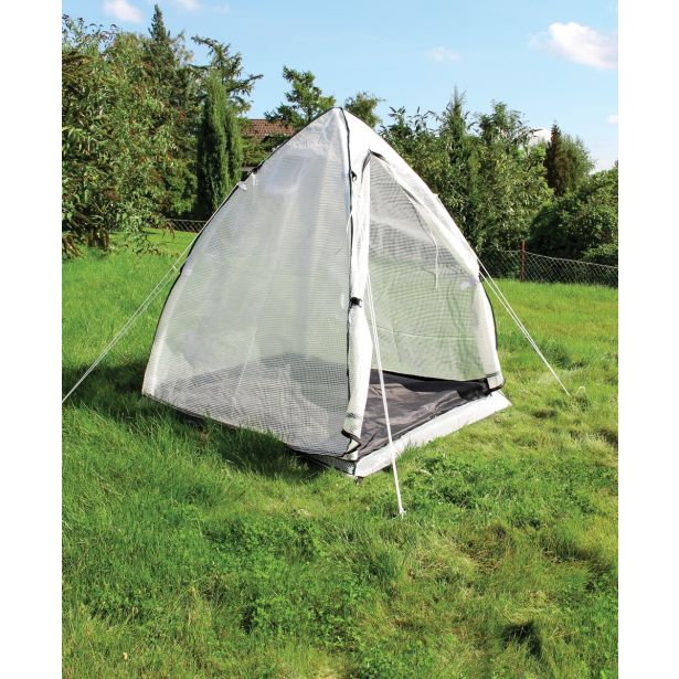 FOLIJSKI RASTLINJAK VITAVIA ŠOTOR HAWAII M 1.3X1.3M