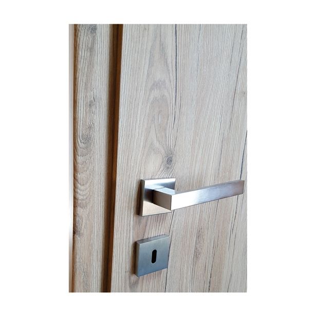 FOLIZIRAN PODBOJ LESNA BORDEAUX 12X95X200 UNI L. 60 MM, SOFT