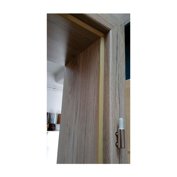 FOLIZIRAN PODBOJ LESNA BORDEAUX 16X95X200 UNI L. 60 MM, SOFT