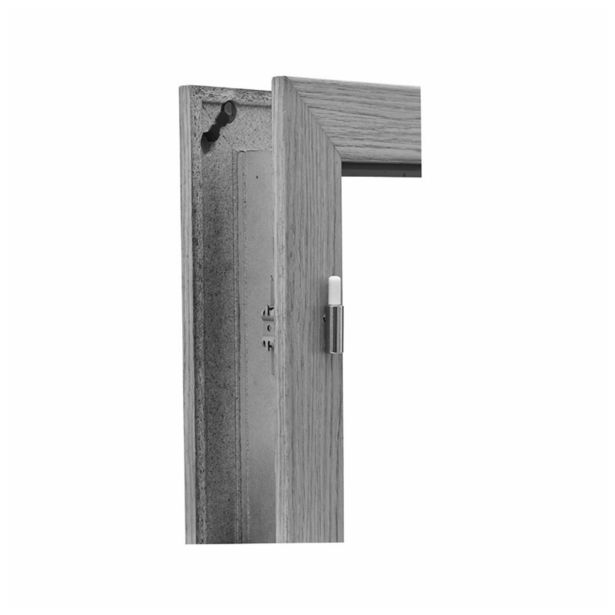 FOLIZIRAN PODBOJ LESNA CPL ČEŠNJA 10X85X200 L SOFT