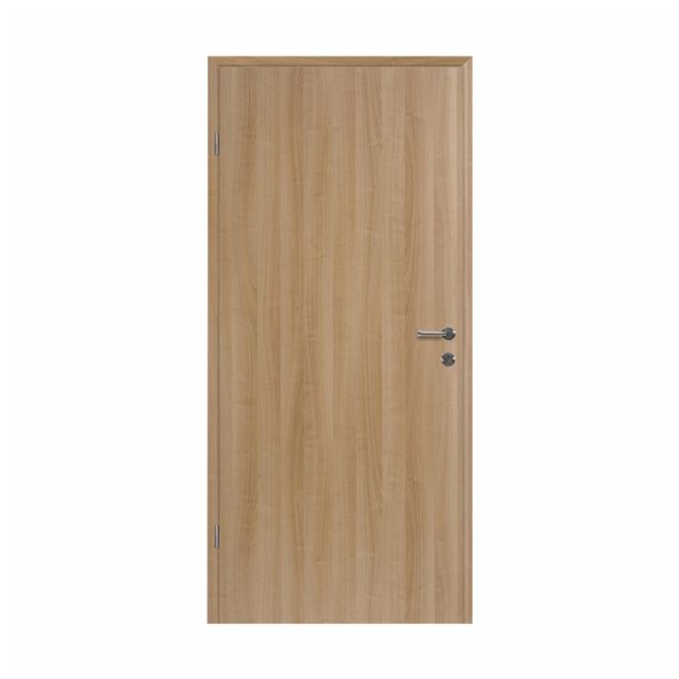 FOLIZIRAN PODBOJ LESNA CPL ČEŠNJA 12X65X200 L SOFT