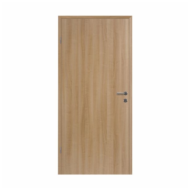 FOLIZIRAN PODBOJ LESNA CPL ČEŠNJA 12X85X200 D SOFT