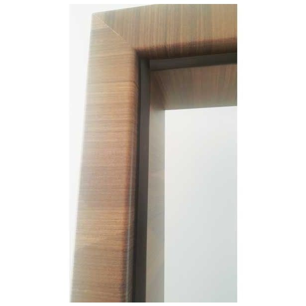 FOLIZIRAN PODBOJ LESNA CPL GALAKSIJA 10X95X200 L SOFT