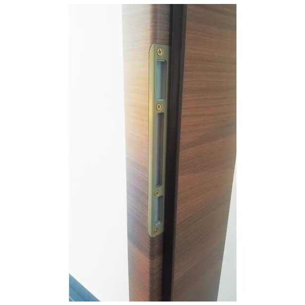 FOLIZIRAN PODBOJ LESNA CPL GALAKSIJA 12X75X200 D SOFT