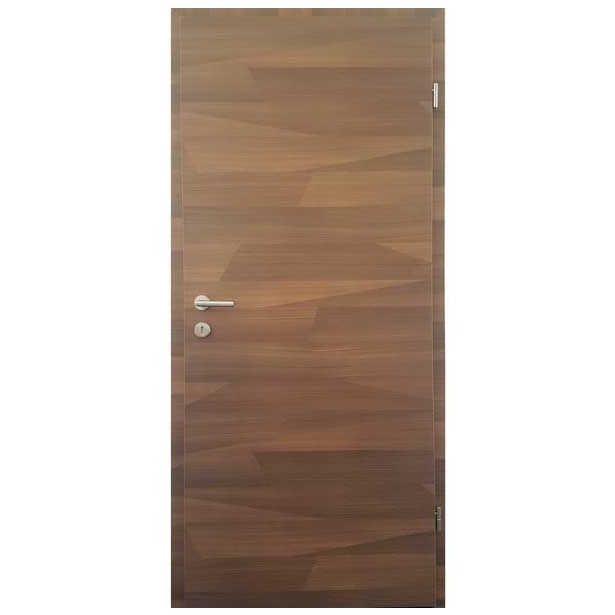 FOLIZIRAN PODBOJ LESNA CPL GALAKSIJA 16X65X200 D SOFT