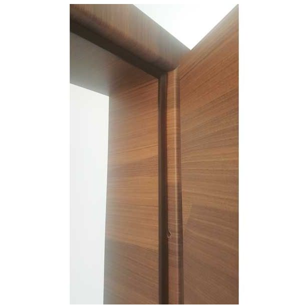 FOLIZIRAN PODBOJ LESNA CPL GALAKSIJA 24X65X200 D SOFT