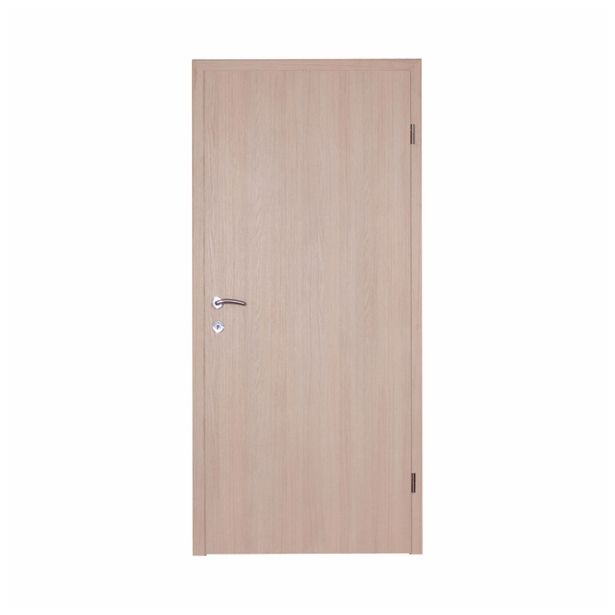 FOLIZIRAN PODBOJ LESNA CPL HRAST 14X85X200 D SOFT