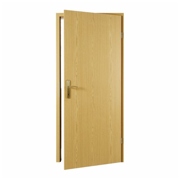 FOLIZIRAN PODBOJ LESNA HRAST DEKOR 20X75X200 UNI