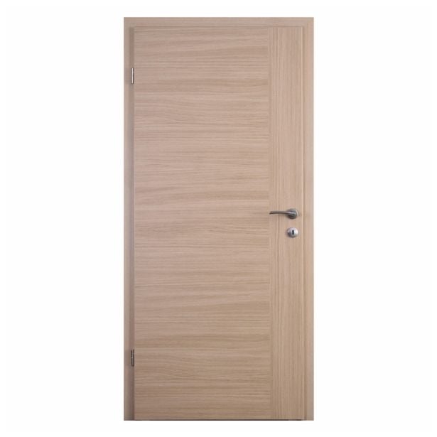 FOLIZIRAN PODBOJ LIPBLED SMO-14 HRAST CPL4 150X750X2000 L