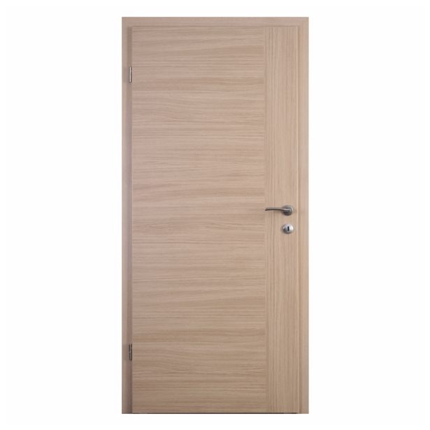 FOLIZIRAN PODBOJ LIP SMO-14 HRAST CPL4 230X650X2000 L