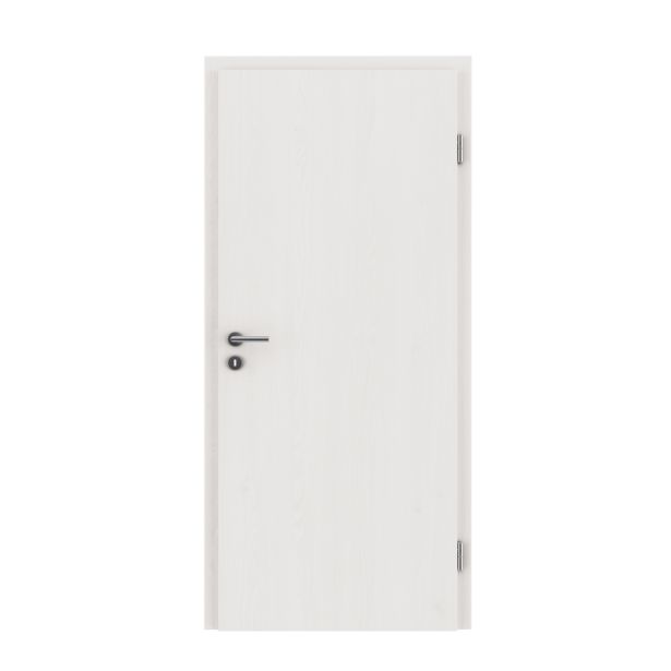 FOLIZIRAN PODBOJ LIPBLED SMO-14 BELI MACESEN 100X950X2000 L