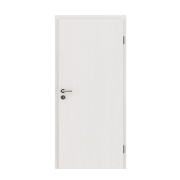 FOLIZIRAN PODBOJ LIPBLED SMO-14 BELI MACESEN 125X950X2000 L