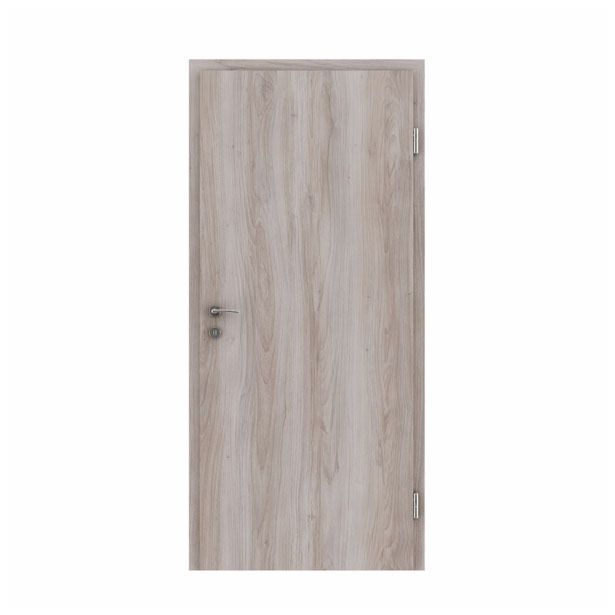 FOLIZIRAN PODBOJ LIPBLED SMO-43 AKACIJA DEKOR UNI 230X650/750/850X2000 L
