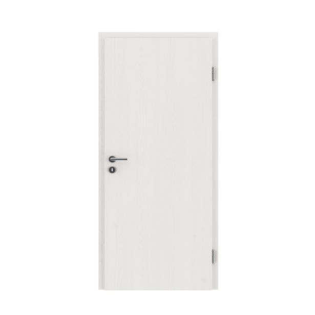 FOLIZIRAN PODBOJ LIPBLED SMO-43 BELI MACESEN UNI 150X650/750/850X2000 D