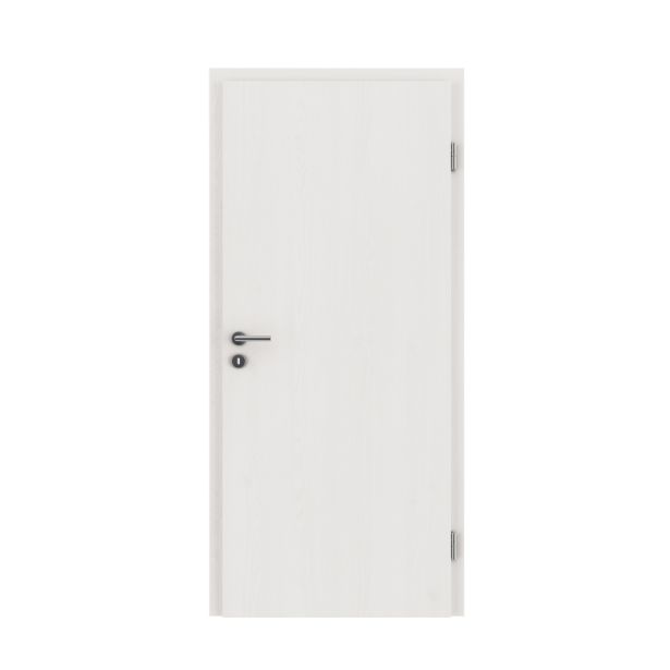 FOLIZIRAN PODBOJ LIPBLED SMO-43 BELI MACESEN UNI 230X650/750/850X2000 L