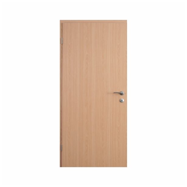 FOLIZIRAN PODBOJ SMO-43 HRAST DEKOR4 UNI 100X650/750/850X2000 D