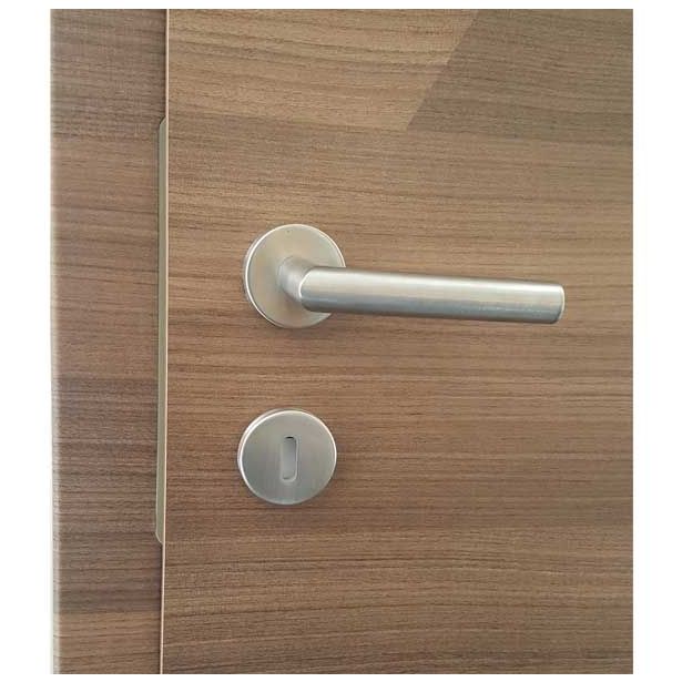 FOLIZIRANO VRATNO KRILO LESNA CPL GALAKSIJA 95X200 L