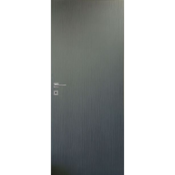 FOLIZIRANO VRATNO KRILO LESNA CPL SIVI JESEN 85X200 L P1 SOFT
